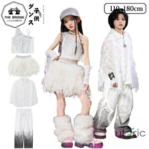 Vo[ O[ LbY_Xߑ ZbgAbv ̎q j̎q XpR[ XJ[g pc gbvX Jo[ bOEH[}[ WY qbvzbv `A _Xߑ y2kq o j