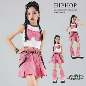 LbY_X ̎q sN fj XJ[g 3_Zbg o sN v[c bOEH[}[ ZbgAbv ւo ̎q   JAZZ _X qbvzbv hiphop `AK[ w