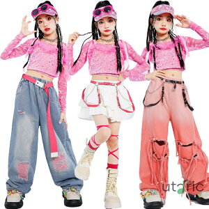 ZbgAbv  sN u[ zCg u[ Of[V fj i  W[p gbvX `bL V[c pc LbY Xe[Wߑ q WY_X c o