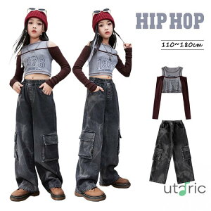 LbY_Xߑ ZbgAbv q ̎q gbvX o  ւo 㒅  _Xߑ LbY K[Y O[ Cbh pc Opc fj J[Spc  HI