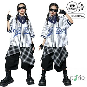 x[X{[Vc LbY _X ߑ      ؍  _Xߑ ZbgAbv q ̎q j̎q qbvzbv Vc pc  LbYt@bV Xg