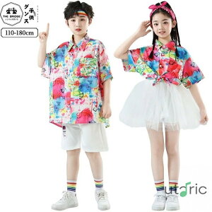 ^C_C  w o ZbgAbv Vc `[XJ[g Zpc ct ʐ^B q ㉺Zbg LbY 킢  ؍ \ VY _Xߑ  ̑ LbY 