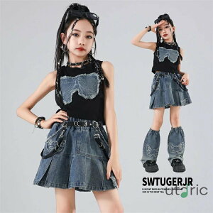 LbY_X ̎q  fj XJ[g 3_Zbg o v[c bOEH[}[ ZbgAbv ւo ̎q   JAZZ _X qbvzbv hiphop `AK[ w w kp