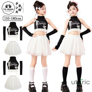 _Xߑ {   LbY_X [X ZbgAbv `[XJ[g q   y2k ւo WY_X Xe[Wߑ jazz o LbY_Xߑ K ̎q k-po