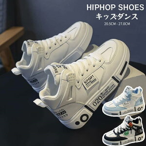 Xj[J[ qC nCJbg    _XV[Y q LbY_X X|[cV[Y hiphop KC XP[g{[h   sN _X\ j̎q ̑  ~ 