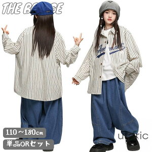 LbY_Xߑ ZbgAbv Vc  ؍ q qbvzbv ߑ ̎q j̎q Vc fjpc O _X ߑ LbY K XgCv _Xߑ 