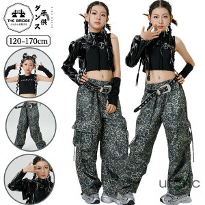 ^ ZbgAbv LbY_X qE gbvX pc U[ A[Jo[ ւo ̎q   ubN WY_X LbY q  ؍ qbvzbv Xe[W