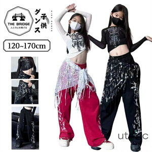 LbY_X ߑ   bh [VO WPbg XJ[g pc q ̎q j̎q q _Xߑ  qbvzbv LbY _Xߑ ZbgAbv Y{ kpop _X