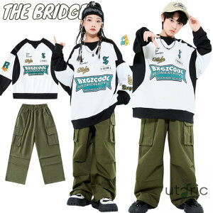 LbY_X 2_Zbg  g[i[ O[ J[Spc gbvX  pc _Xߑ Y{ q j̎q ̎q _X Hiphop w_X q _X  o qbv