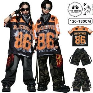 ʕ LbY_X ߑ fj [VO HIPHOP LbY _Xߑ K qbvzbv h 䕞 ZbgAbv LbY  ؍ q  O[ IW J[LO[ T