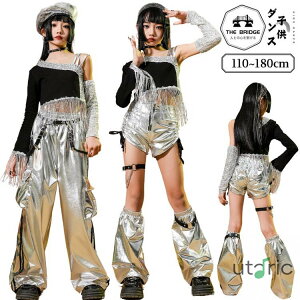 �V���o�[ �L���L�� �L�b�Y�_���X�ߑ� �Z�b�g�A�b�v �g�b�v�X �ւ��o�� �Y�{�� �V���[�c ���b�O�E�H�[�}�[ �X�q �K�[���Y �_���X�ߑ� �L�b�Y �q�b�v�z�b�v �q���� ���̎q �X�g���[�g�_���X 