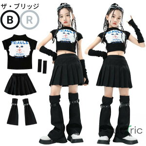 LbY_X ZbgAbv y2k  L gbvX ւo XJ[g bOEH[}[  ̎q WY hiphop qbvzbv _Xߑ JAZZ q K[Y `AK[ q_X `