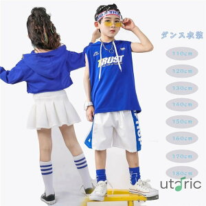 _X ߑ LbY _Xߑ ZbgAbv ؍ q qbvzbv gbvX  pc XJ[g  LbY_Xߑ w ̑ o 