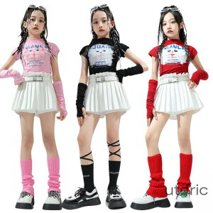 LbY_Xߑ ZbgAbv `AK[ sN    gbvX XJ[g Jo[ ̎q _Xߑ y2k qbvzbv q  WY_X HIPHOP JAZZ L k-pop hn o 