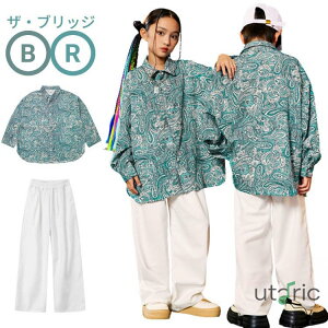 yCY[ Vc  pc  LbY _X ߑ Vc pc O LbY_Xߑ ZbgAbv q qbvzbv j̎q ̎q Xg[gn HIPHOP _Xߑ k-pop