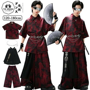 ������ �� �_���X�ߑ� �q���� �Z�b�g�A�b�v �L�b�Y�_���X�ߑ� ���ؕ� �L�b�Y�_���X �L�b�Y���� ������� ���� �q�b�v�z�b�v ���� �j�̎q ���o�� HIPHOP �L�b�Y �C�x���g ���� �t�@�b�V���� �q