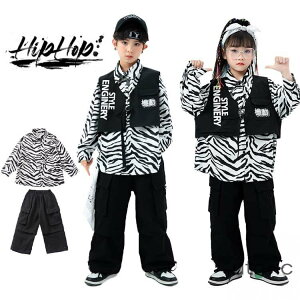 LbY_Xߑ Vc V}E} pc xXg ؍ ZbgAbv qbvzbv ߑ    q j̎q ̎q LbY Xg[g Vc  ݌ {^ pc O xX