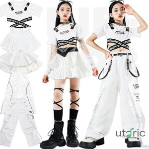 ZbgAbv ւo fB[X nCEFXg pc gbvX XJ[g  zCg  WY_X LbY q  ؍ qbvzbv LbY_X  Xe