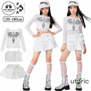 LbY_Xߑ `A ̎q  gbvX w\o `bL t XJ[g tAXJ[g q qbvzbv WY Xe[Wߑ  jazz o  gbvX kpop hiphop 