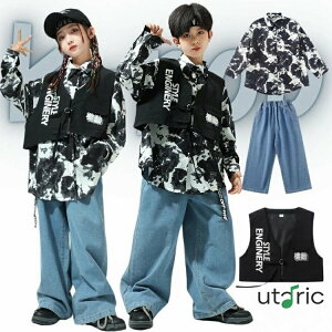 fj ^C_C LbY_X ߑ  _XEFA HIPHOP  t@bVV[ j̎q ̎q LbY_X Xe[Wߑ k-pop q WY_X q_X  t  H 