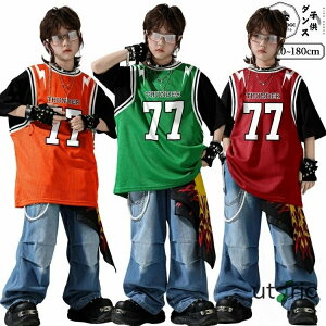 oXPbg{[jtH[ LbY _X ߑ  I[W  q qbvzbv ߑ ̎q j̎q LbY_Xߑ TVc pc fj qǂ k-pop LbY K _X