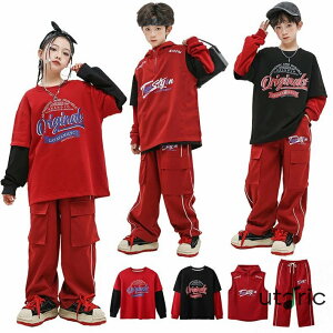 �L�b�Y�_���X�ߑ� �� �� �g�b�v�X �x�X�g �p���c �q���� �q�b�v�z�b�v ���̎q �j�̎q �X�e�[�W�ߑ� �_���X�ߑ� �L�b�Y �Z�b�g�A�b�v �X�g���[�g �_���X�E�F�A �c�� ���o�� ���K�� jazz hiphop ��