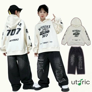 LbY_Xߑ ZbgAbv  2_Zbg p[J[ fj Opc  ubN j̎q ̎q _Xߑ ZbgAbv q WY_X HIPHOP JAZZ k-pop hn o K _