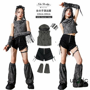 WbY_X ̎q pcZbg LbY_Xߑ ZbgAbv ؍ q _X K LbY ZbgAbv _Xߑ LbY K-POP A[Jo[ bOEH[}[ LbY_X 