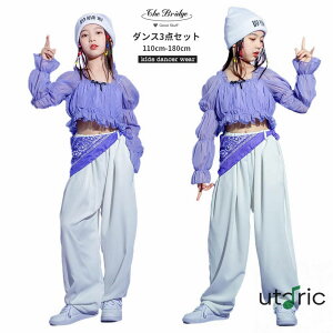 _Xߑ q ZbgAbv p[v zCg   LbY_X ̎q 3_Zbg XJ[tt  ւo  WY JAZZ o _Xߑ