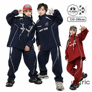   EBhu[J[ q LbY_Xߑ ZbgAbv WPbg  pc qbvzbv ߑ LbY _X ߑ Zbg q K LbY pc g[i[ X|[cE