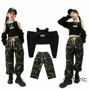 _Xߑ ㉺Zbg ̎q w ʔQ  LbY gbvX pc qbv|bv WY_X  LbY_X `A_Xߑ i ߑ oߑ \ K 