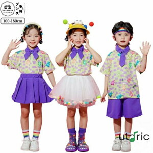 F w `[ q o ZbgAbv ct ʐ^B ㉺Zbg LbY 킢  `[XJ[g ؍ w o VY _Xߑ  ̑ LbY  ^