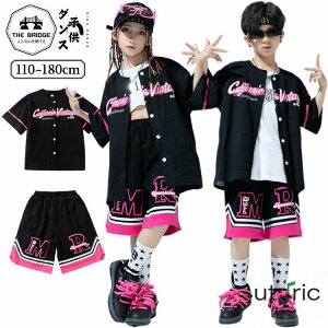 LbY_X x[X{[Vc q_X  n[tpc  oF ̎q j̎q qbvzbv _Xߑ 싅 LbY_Xߑ JAZZ  \ `[_X ubN V