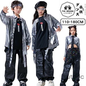 LbY_Xߑ K Xe[Wߑ k-pop  Vo[  ZbgAbv lN^C ZgbvX xXg U[EFA Y{ EFXgXJ[t Vc HIPHOP _X qbvzbv 