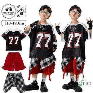 LbY_Xߑ ZbgAbv j̎q ̎q Xg[g LbY_X TVc V[c ؍ gbvX X|[cEFA K TVc pc qbvzbv q LbY  _