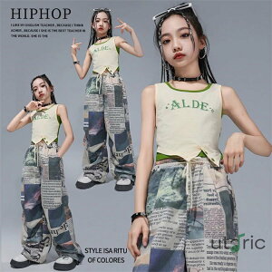 LbY_Xߑ ̎q WY_X o ZbgAbv gbvX ^Ngbv ւo  q qbvzbv t@bV y2k h ACh _Xߑ `A c \ K