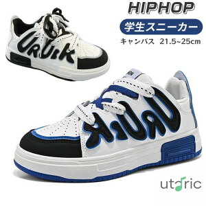 qXj[J[ LoXXj[J[ qC _XV[Y hiphop u[  LbY_X w _XC X|[cV[Y KC w  _X\ j̎q ̎q w