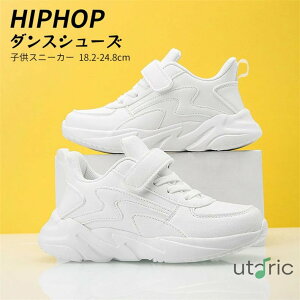 qXj[J[  zCg }WbNe[v _XV[Y hiphop qC nCJbg w ^ X|[cV[Y KC  ʋC _X\ j̎q ̈  ₷ 