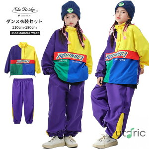 EBhu[J[ q _Xߑ  LbY_X K ̎q j̎q h LbY_Xߑ ZbgAbv p[J[  F Opc  Y{ _X ߑ X|[