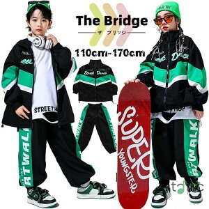 _X K LbY ZbgAbv q qbvzbv LbY_X ߑ EBhu[J[  Y{ q q_X _Xߑ j̎q ̎q h Xg[g qbvzbv Lb