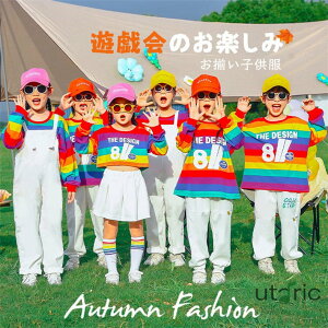 C{[ q _Xߑ ZbgAbv LbY Tybg g[i[ F  Y{ XJ[g  ct VY  LbY_Xߑ w o ̑ LbY ^ W