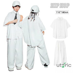 n LbY _Xߑ ZbgAbv X[c q zCg  5 Vc _XEFA q  WjA Opc  䕞 o K-POP Xe[Wߑ hiphop K ̑ 