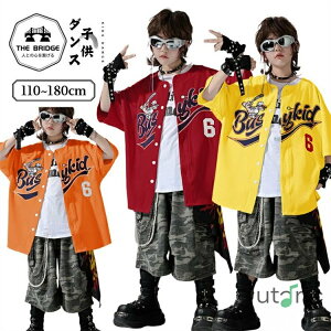 x[X{[Vc _X ߑ LbY j̎q qbvzbv ZbgAbv F C IW  싅 ʕZp J[LO[ Vc q hn o  ^Ngbv