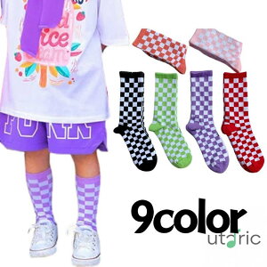 C \bNX `F[J[ LbY _Xp C q `A ̑ _X j̎q ̎q `AK[ ʊw X|[cEFA o  9color     sN IW R[q[F y