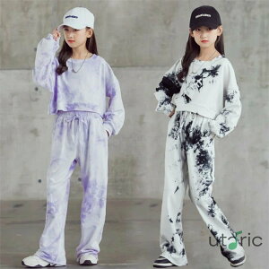 i LbY _Xߑ ㉺Zbg K[Y X|[cEFA W[W ؍q gbvX ̎q j̎q  ^ WjA  g[i[ ZbgAbv Opc tH 