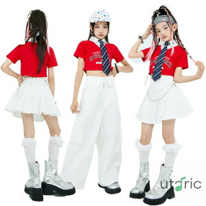 qo ̎q   _X ZbgAbv Vc lN^C J[Spc XJ[g ւo q  bh   JAZZ _X  qbvzbv hiphop `[_X w