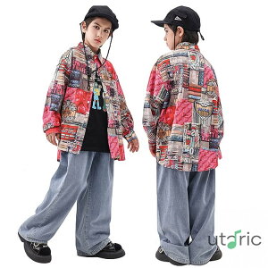 LbY _X ߑ k-pop ؍ q ZbgAbv LbY qbvzbv _Xߑ Vc  fjpc O _XEFA j̎q ̎q K Xg[gn