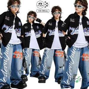 LbY _X ߑ  fj x[X{[Vc ZbgAbv ؍ hiphop K Xe[Wߑ fjpc  h _XEFA qbvzbv q c _Xߑ