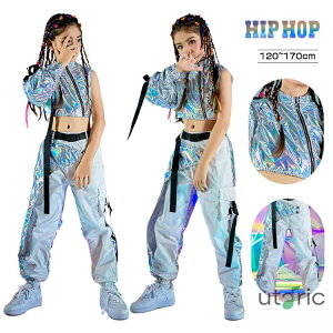 �L�b�Y �_���X�ߑ� �q�� �V���o�[ �����V�����_�[ ������ ���̎q �_���X�E�F�A �q�� �Z�b�g�A�b�v ���� ���Ȃ� �ւ��o�� ���Y�{�� JAZZ 2�_�Z�b�g �؍� �t�@�b�V���� ���o �����_���X ���� ��