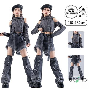 LbY _Xߑ ZbgAbv qbvzbv ̎q gbvX o pc jpc bOEH[}[ hiphop jazz 䕞 o K ؍ t@bV ㉺Zbg `AK[ Xe